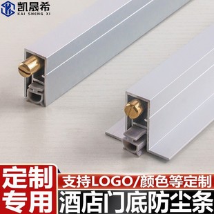 �Ƶ��T���ܷ�l���L���x�������_�P�T�Ԅ�����ľ�T�T�p���÷��m�l