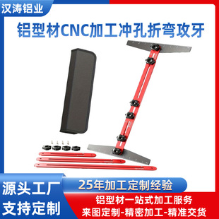 �羳�๦�ܘ��ݜy���ۯB��ľ���b�޹���ֱ�N�๦���X�Ͻ����Ҏ�y
