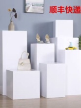 ?��̨չʾ̨�����L���wľ�ƿ���ģ�ذ�ɫ�����̘I���չ��չ��չ