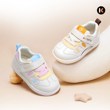 �����ÌW��Ь2025�＾�¿ͯ�C��Ь����Ь���҃�ЬX5CE013