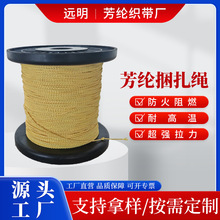 �P������ȼ�K���]늙C�����K���𾎿��K�������L�~���͸ߜ���ĥ�K