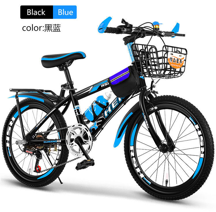 56d9c6e4-a7bc-4e00-830f-742944f12180.jpe