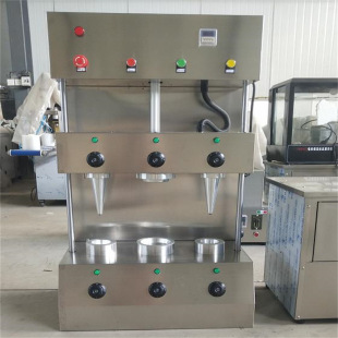 ������Ͳ���_�C �Ԅ����D���� ُ�C���䷽