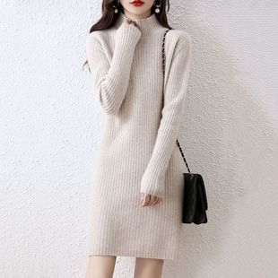 ����I��q�B��ȹ���L��ɼӺ�ߙn�@��ë���ﶬ�¿�ᘿ�����ȹ