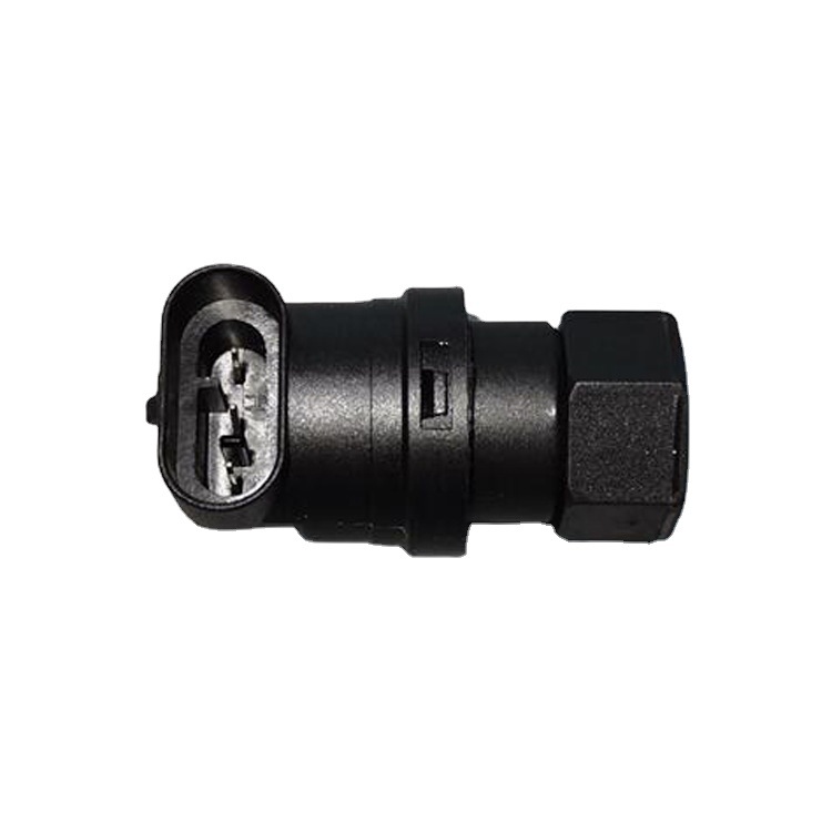 46758006�����ٶ�/��̱�������287154209922/46817374/46466696