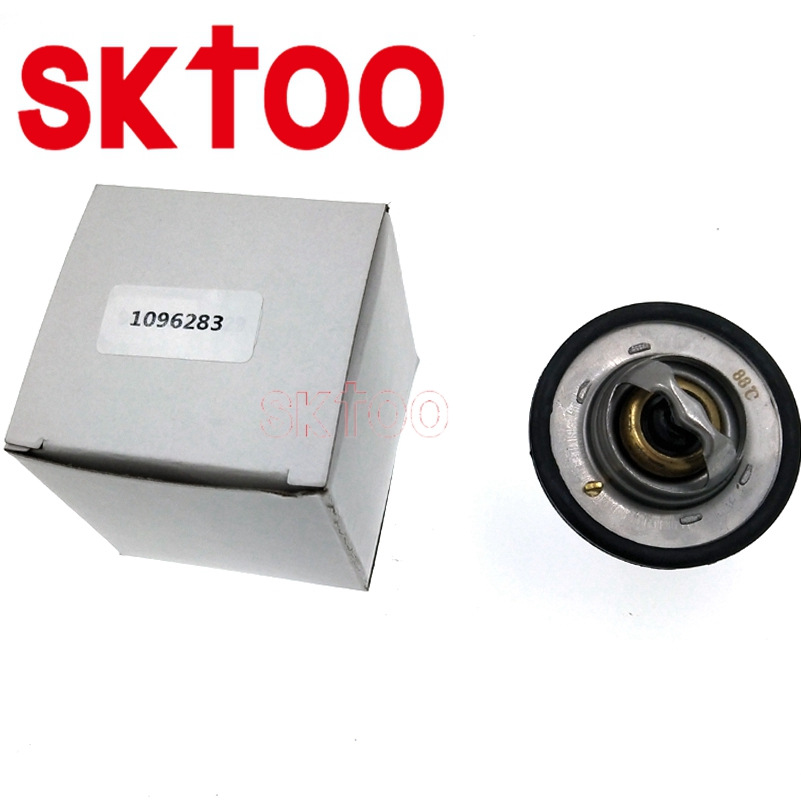 SKTOO XS7Q-8575-AA�����ڸ��ؽ�������������������������