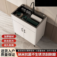 ˮ�۲��P�ϴ�ˏN�����ⷿ���Æ��p��ϴ��غ���һ�w�������ӹ��S