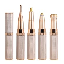 �羳�ĺ�һ늄���ü����ë��Ůʿ��ü����늿ڼtÓë��Óë�x