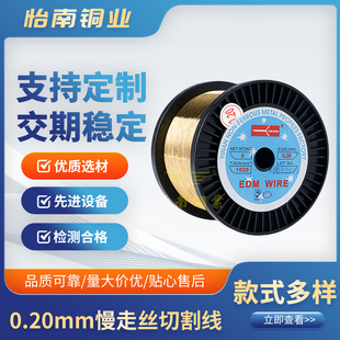 �S�~��H62�S�~�z�S�~���~�z0.15-0.25mm���߽z�A�z���P���漚�A�z