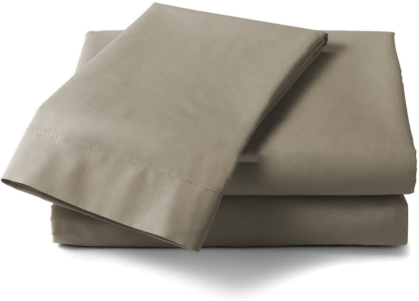 Fabricante directo de suministro transfronterizo simple cuatro piezas de sábanas de fibra de bambú cama de cuatro estaciones