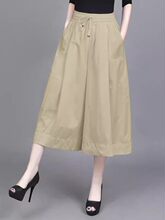 �OӋ��С���ɾo�����������ѝŮ�Ĵ�ѝ�_�߷�ѝ���|ȹѝ���eѝ