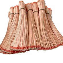 S2оL⏾͸Cë􌧾LED鴮