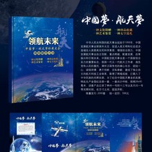 �����I��δ����Ƭ����퓃������ە��N�̄���K���hС�YƷ��ˇƷ