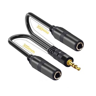 3.5mm���D�p6.5ĸ���l��3.5һ�ֶ�(һ����ĸ)3.5С��о�D�p6.35
