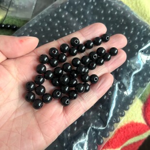 ��ɫ���ϴ��β��DIY�����β�{������ֹ��������K��λ�A��