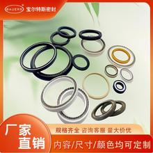 �S�Ҿ���PEEK�������ķ����ɵ�Ħ��UPE�S���D�c�z�C�ܷ�Ȧ