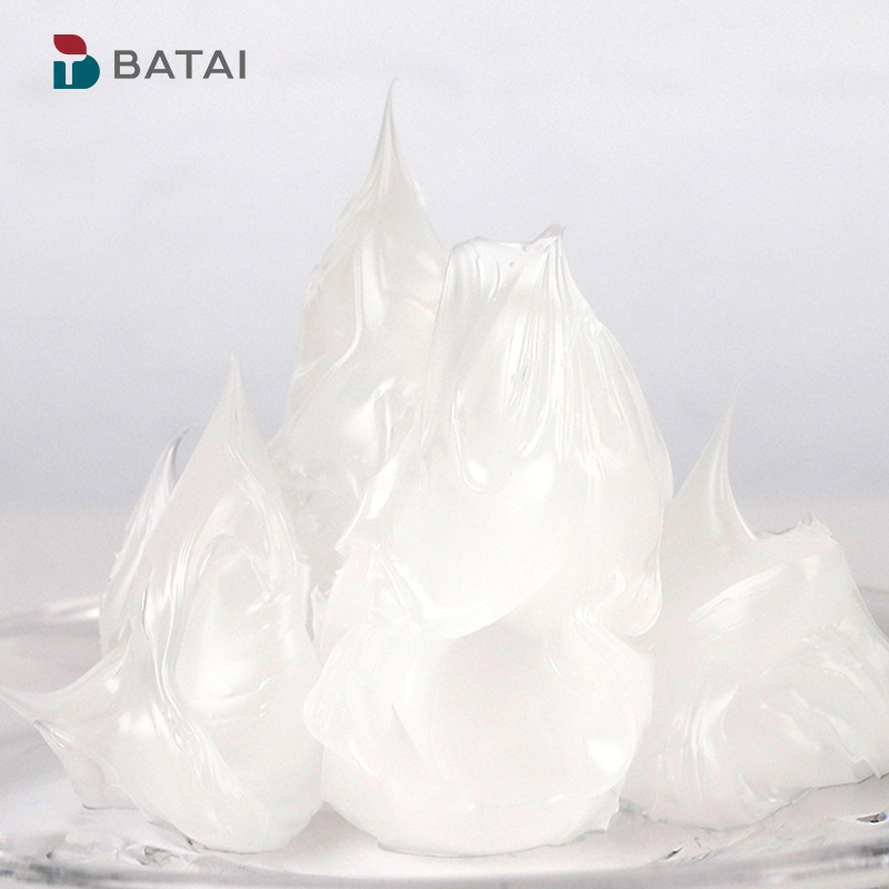 BT-9166A����۶��׻��������PEG-10 �۶��׻������齻���ۺ���