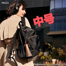 ��ó���й�����а��к�˫�米������Ů�����Ӱ�K14240