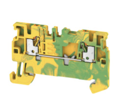 日本IDEC接线端子1552680000议价