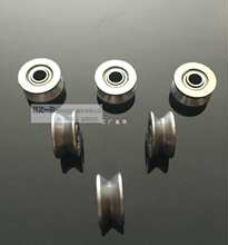 MCǘ΢݆͌S624zz V U4*13*6 7 4^݆625 604 608