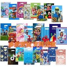 �S��ֱ�N��ͨ�ضY����ͯ�����Ɍ��Y����b�����ĤPE�YƷ�����F