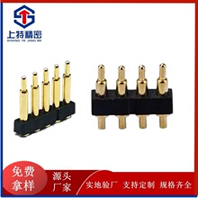 �S�����lPogo pin僽������ �������s�����{�����C��늆��