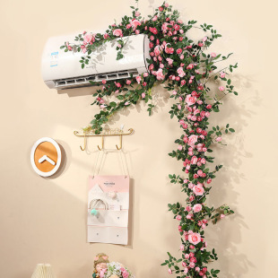 ����õ�廨�ټٻ��ٗl���{�ܵ��p�@�ړ���c�����b������ڒ컨ˇ