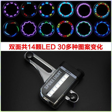 ���ܸБ�ݗ�l���߲�����܇���b�ͯɽ��܇ҹ�g�T�б��W܇݆��