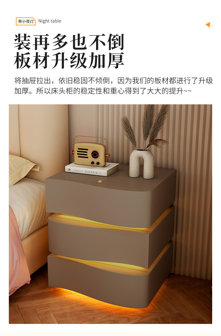 a44f5191-360a-4fdb-9fc6-6a8a3469f7f6.jpe