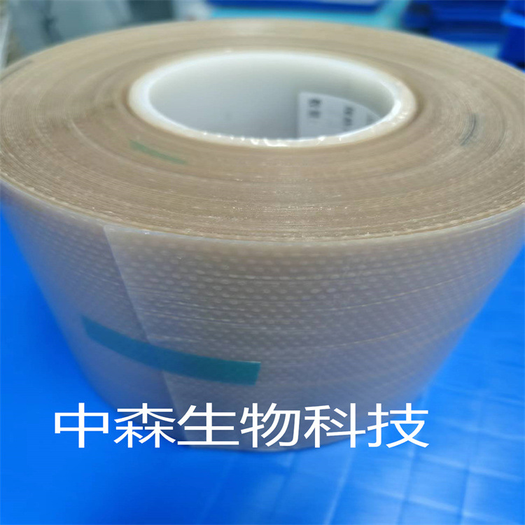 微信图片_20220717163142