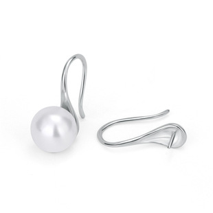 s925���y���h������l ������h����� diy�y�������� �߸�Ь��