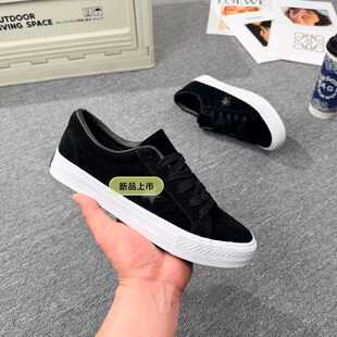 ���ƺ�ɫ����ٴ���ʽ��Ь�߽���ŮЬУ�@�L��H͸��������eЬ