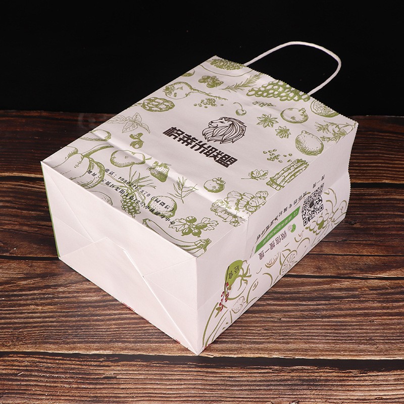 19474527339_419340754