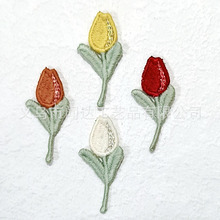 ����С����������̽��a�����b�o��DIY��ɫ�ɐ��^�Ьñ�m�����