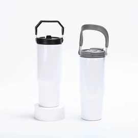 保温杯;塑料杯;其他杯子