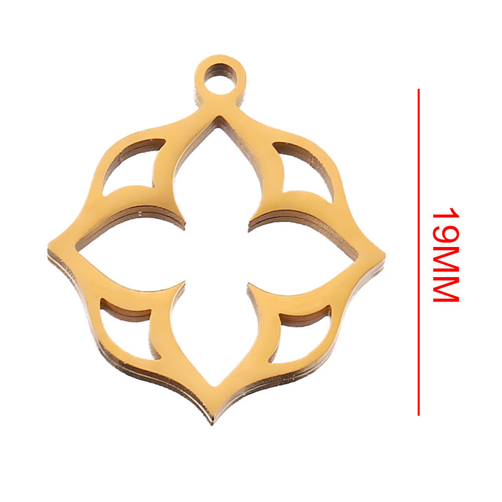 Gold 7