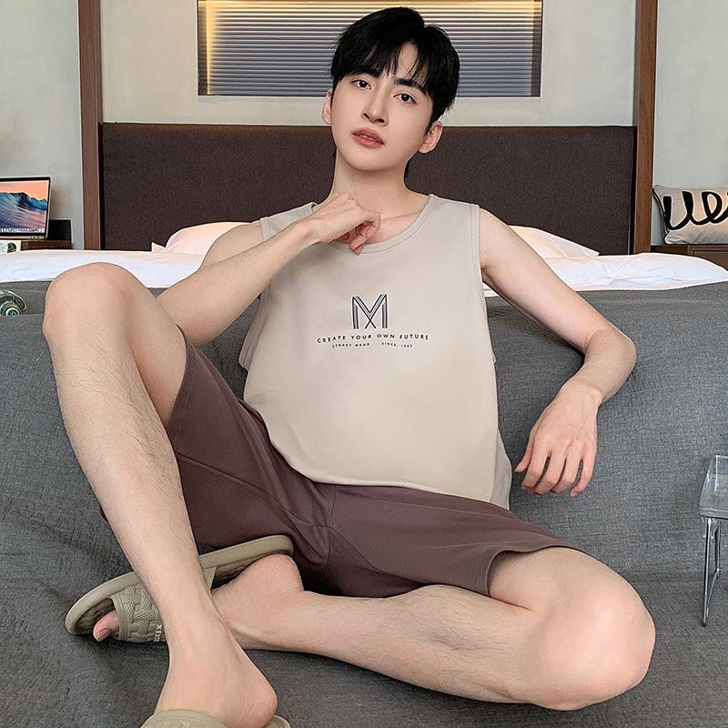 01P90015 남성