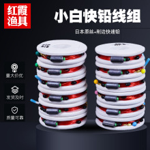 óƷUM ԭz~Ob ̨ឳƷMb