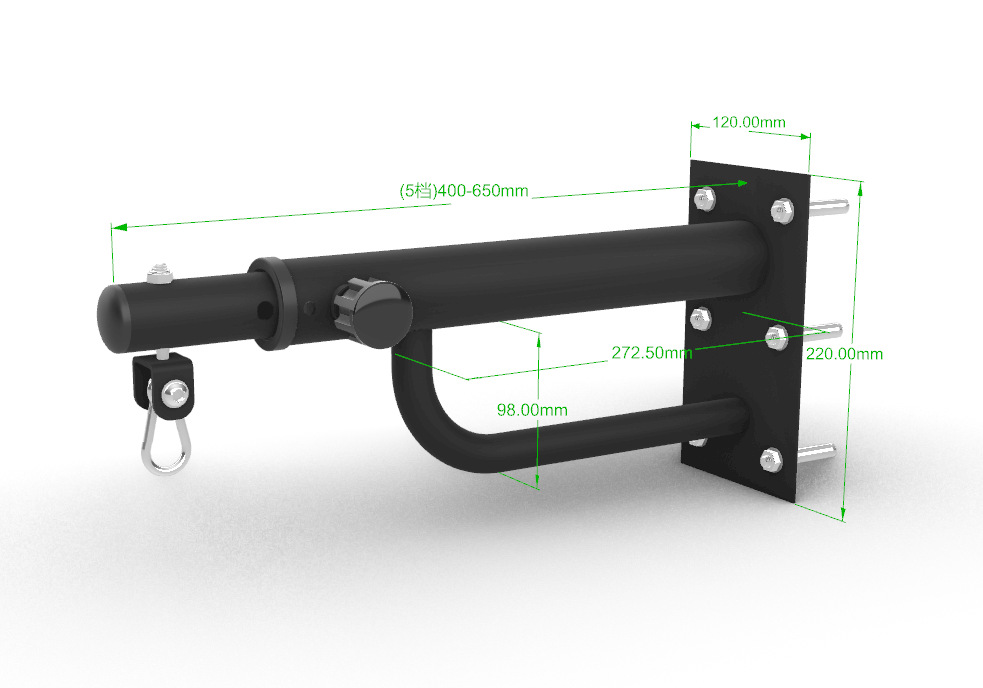 微信图片_20230726160817
