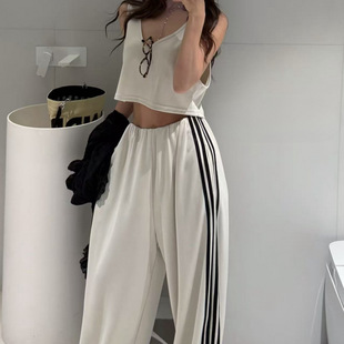 �|���T����С���ĸ���ֱͲ������_ѝ���e�\���lѝ��㼑Ѓɼ���