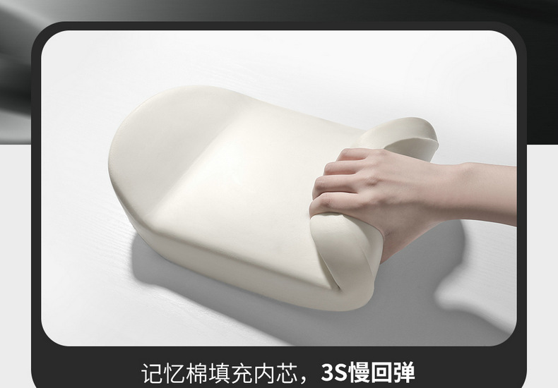 BYD Fang Cheng Bao 5 Seat Cushion Four Seasons Full Coverage
