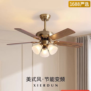 �����x��2025�¿��L�ȟ����ȟ��͏d�͏d��ʽ�F��һ�w����L�ȵ���