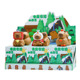 1040-129 small bean kappibala a color box (6)