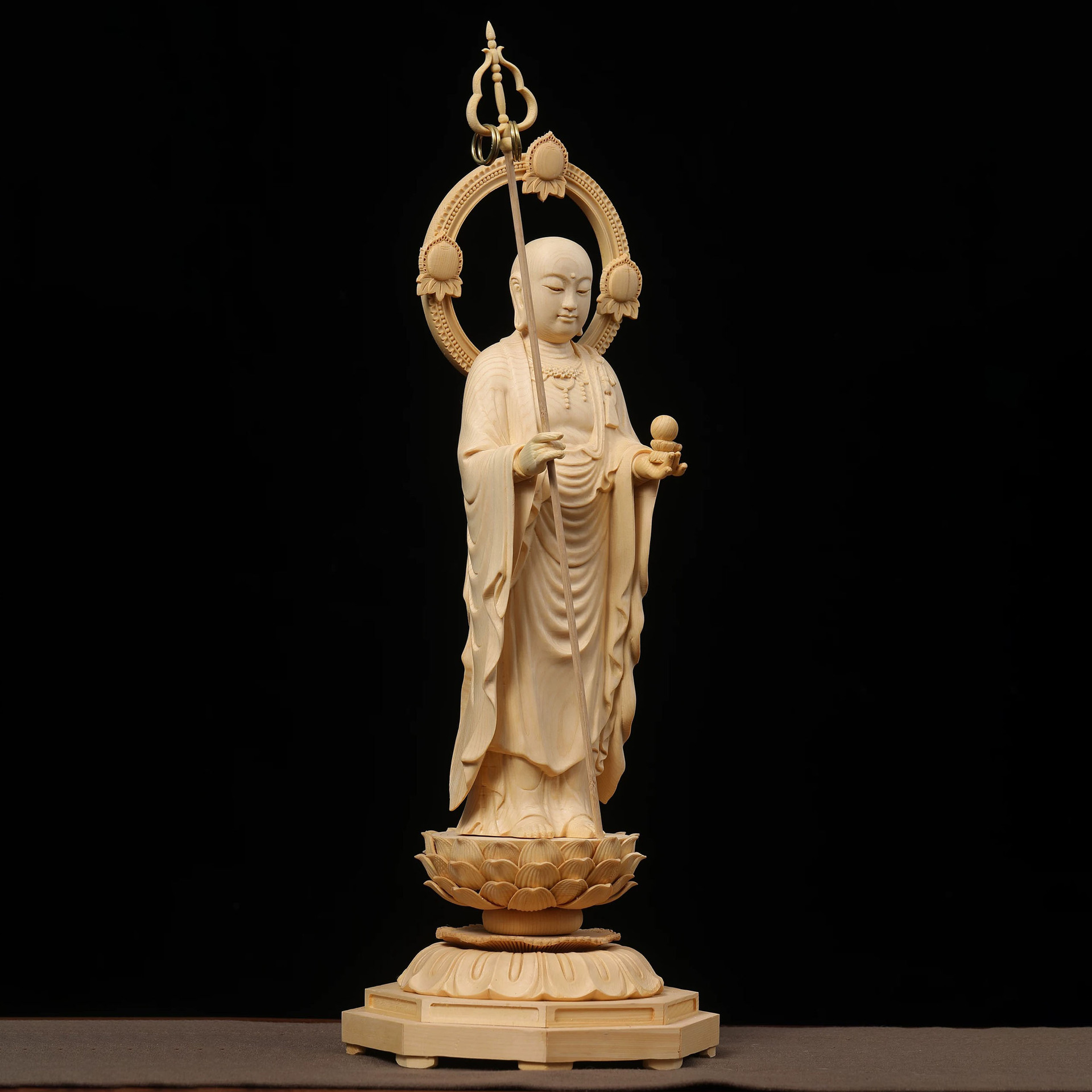 4fba7948ed3fdecbb0d0ca55ef63ee