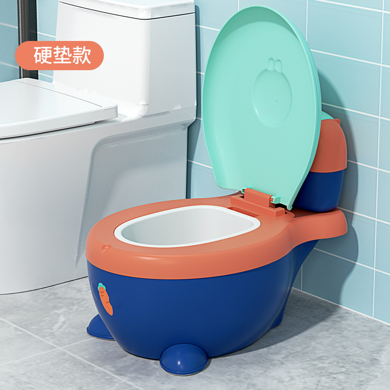 Productos infantiles infantiles imitación inodoro infantil inodoro inodoro trono inodoro inodoro para hombres y mujeres inodoro urinario urinario