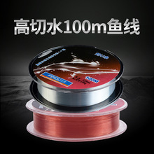 �~��100����~��ԭ�z��������·����ធ��ͺ�������O��