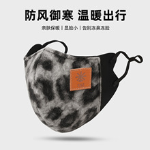 ����Ů�������ָ��Ӱٴů�Ӻ����������������ﳵ��Լ���۽�