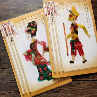 십여 개의 흰색 뼈 본질