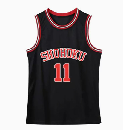 블랙 루카와 카에데