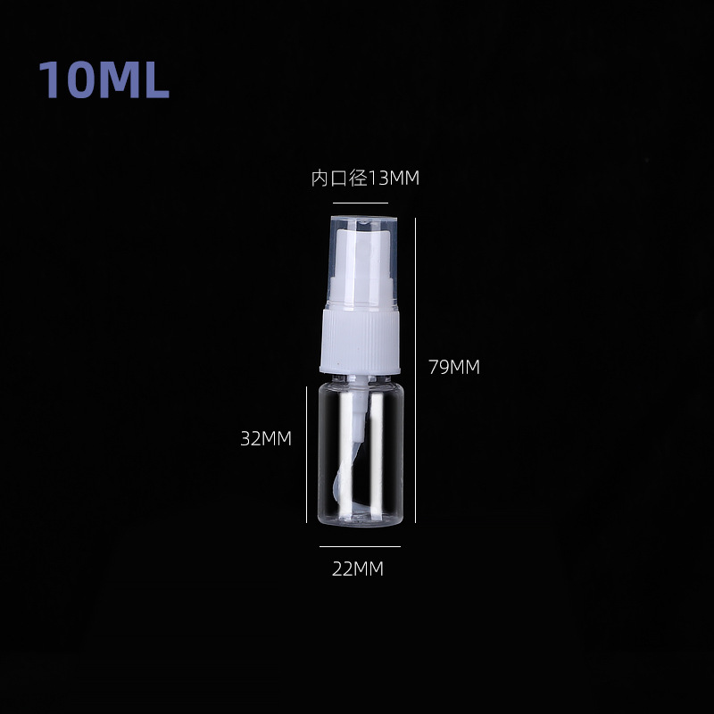 10ml
